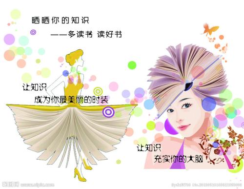 购买假圣卢西亚护照